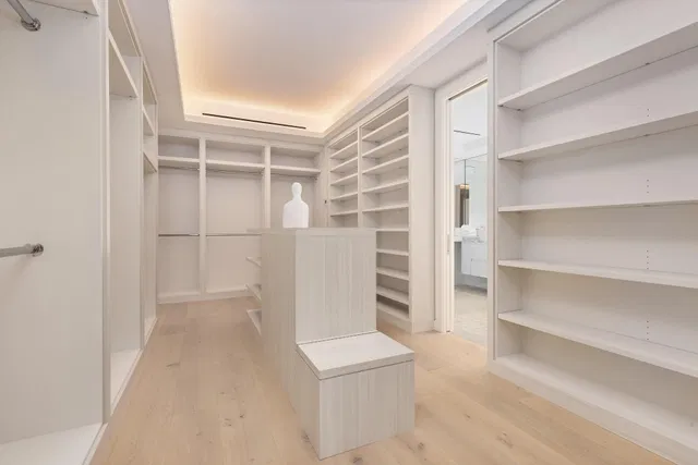 North End Palm Beach Residence photo 57