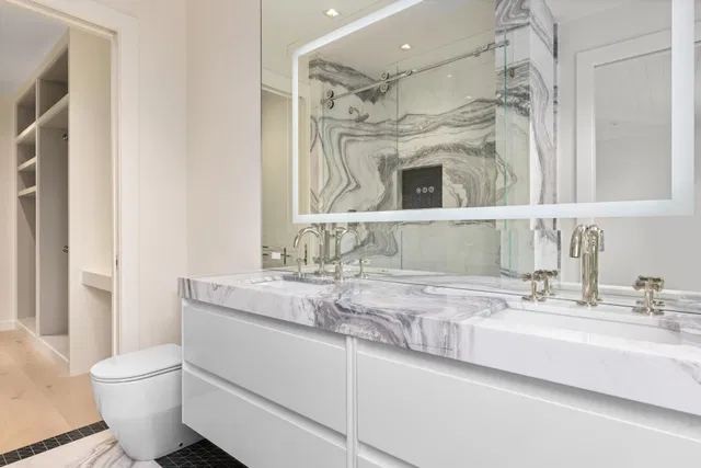 North End Palm Beach Residence photo 67