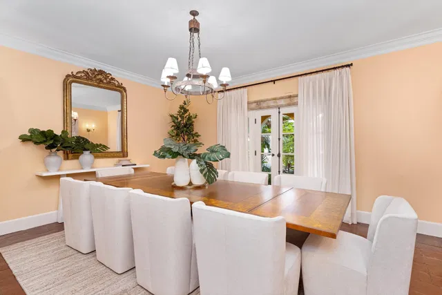 Royal Park Residence photo 7
