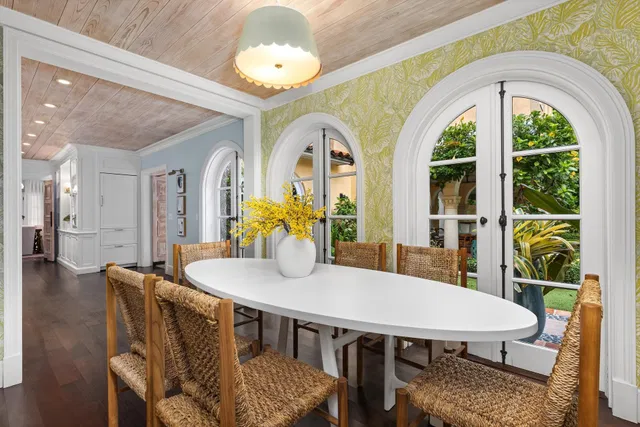 Royal Park Residence photo 8