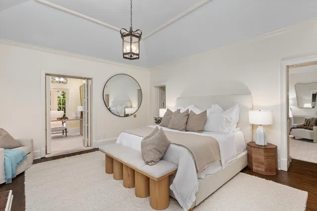 Royal Park Residence photo 16