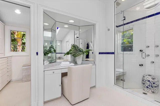 Royal Park Residence photo 18