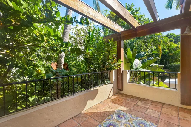 Royal Park Residence photo 21