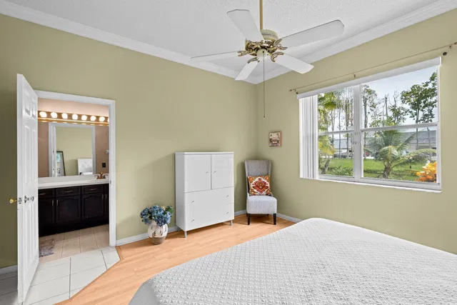  Residence photo 13