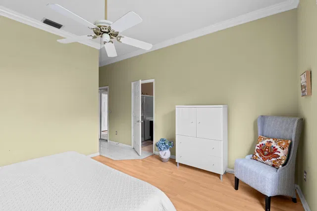  Residence photo 14