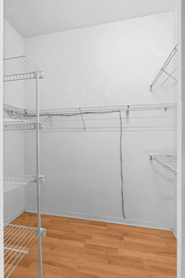  Residence photo 17