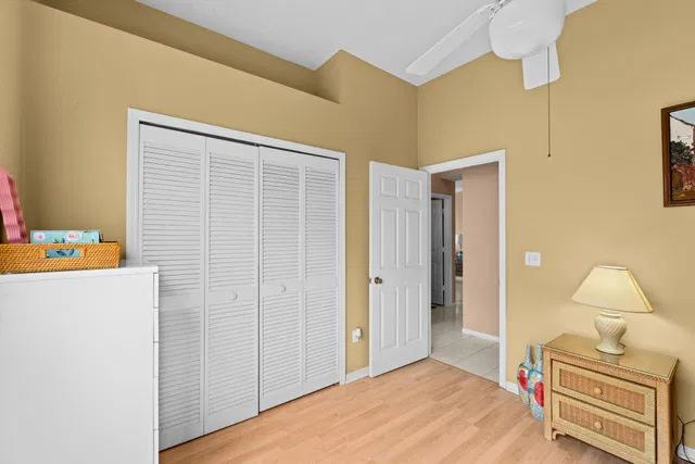  Residence photo 20
