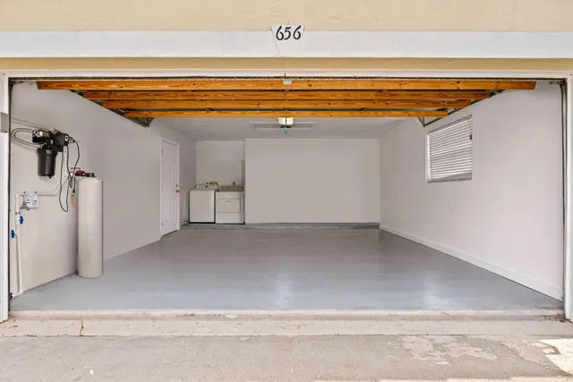  Residence photo 34