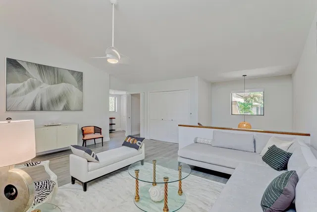 Jonathan's Landing Jupiter FL Residence photo 5