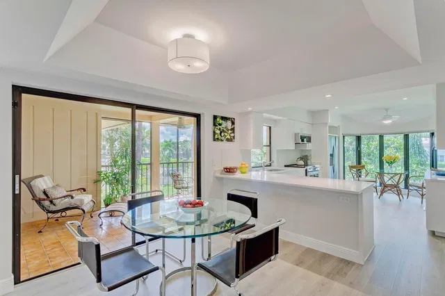 Jonathan's Landing Jupiter FL Residence photo 6