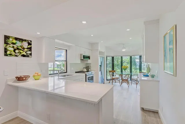 Jonathan's Landing Jupiter FL Residence photo 7