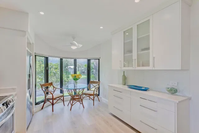Jonathan's Landing Jupiter FL Residence photo 9