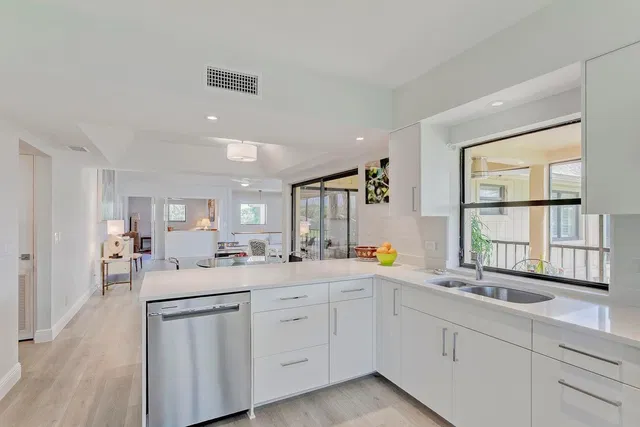 Jonathan's Landing Jupiter FL Residence photo 10