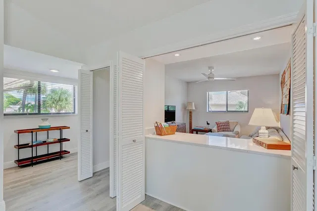 Jonathan's Landing Jupiter FL Residence photo 11