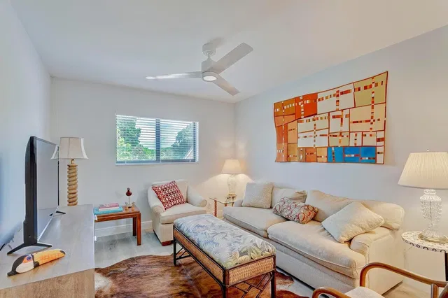 Jonathan's Landing Jupiter FL Residence photo 12