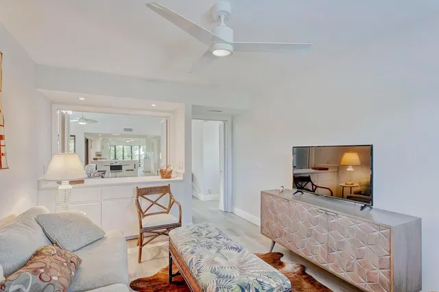 Jonathan's Landing Jupiter FL Residence photo 13