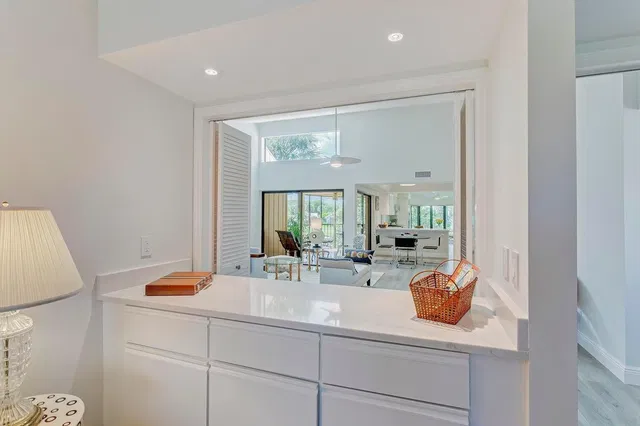 Jonathan's Landing Jupiter FL Residence photo 14