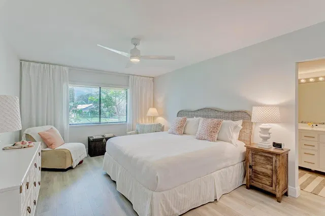 Jonathan's Landing Jupiter FL Residence photo 15