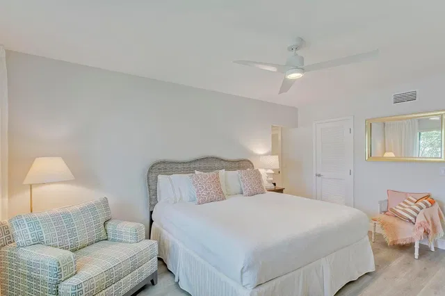Jonathan's Landing Jupiter FL Residence photo 16