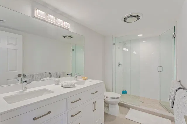 Jonathan's Landing Jupiter FL Residence photo 17