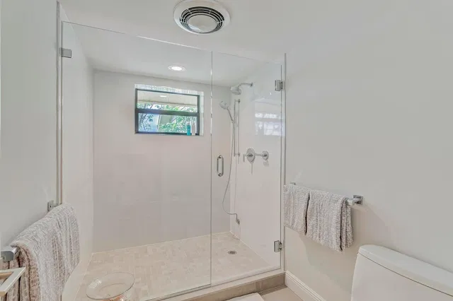 Jonathan's Landing Jupiter FL Residence photo 18