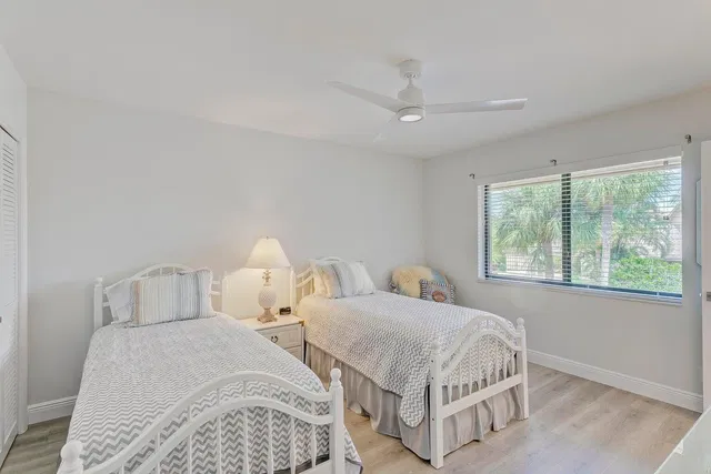 Jonathan's Landing Jupiter FL Residence photo 19