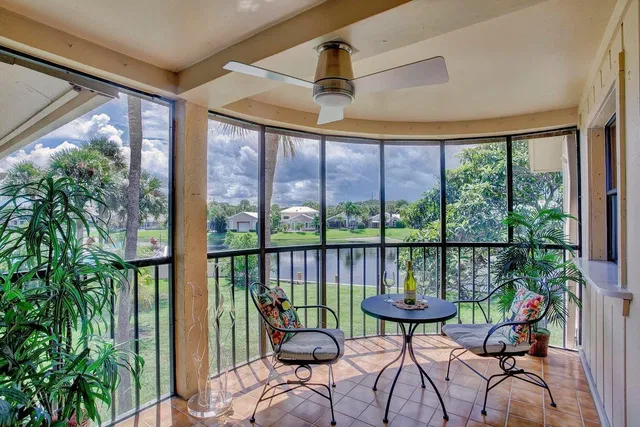 Jonathan's Landing Jupiter FL Residence photo 21