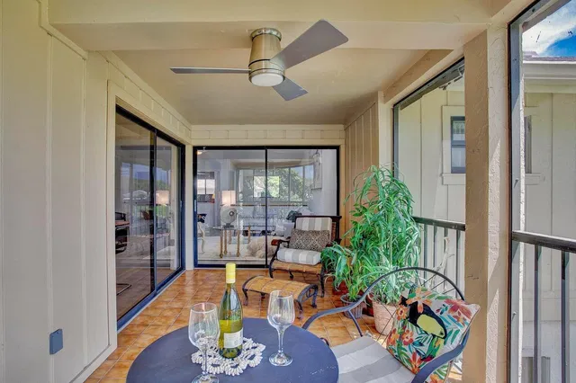 Jonathan's Landing Jupiter FL Residence photo 22
