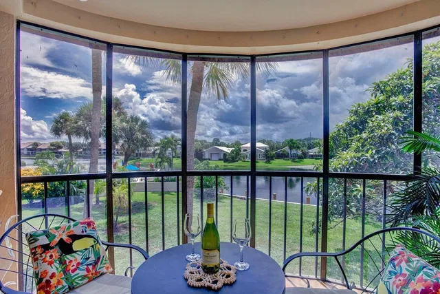 Jonathan's Landing Jupiter FL Residence photo 23