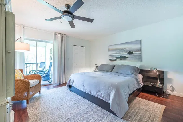  Unit 2020 photo 17