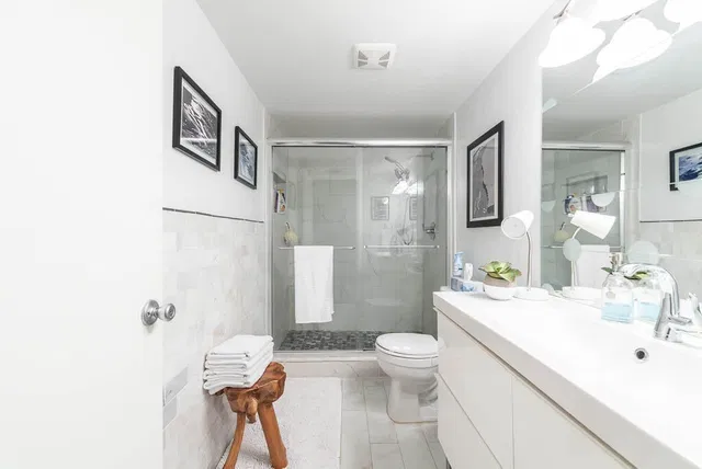  Unit 2020 photo 21