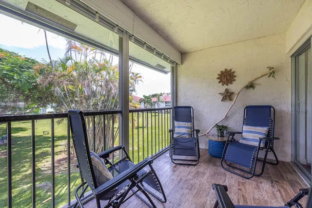  Unit 2020 photo 28