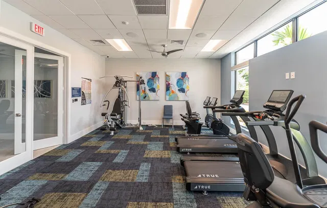  Unit 2020 photo 39