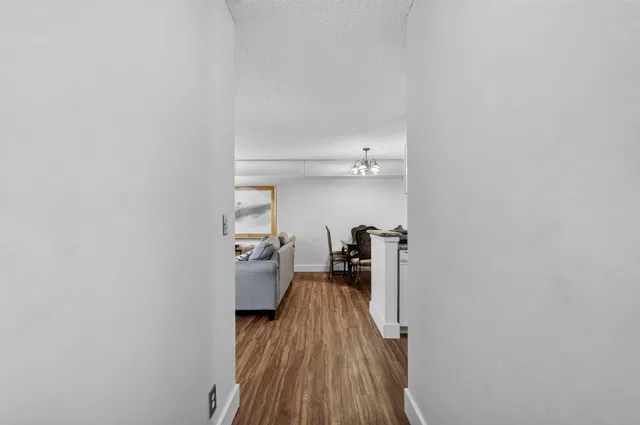  Unit 103 photo 5