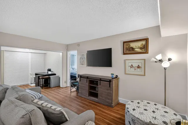  Unit 103 photo 14