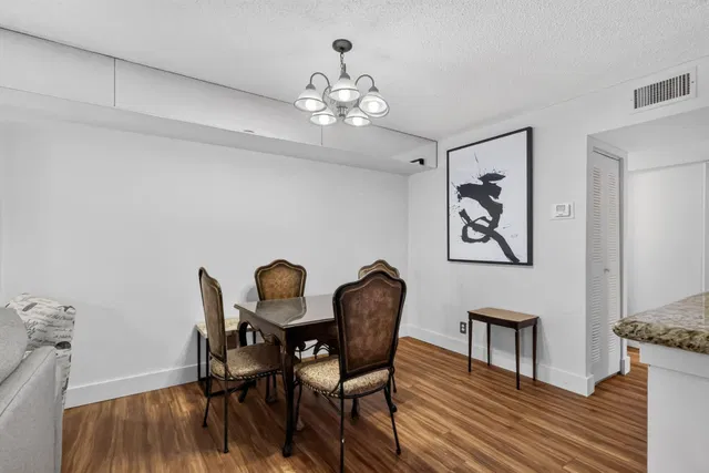  Unit 103 photo 15