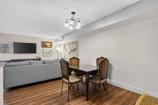  Unit 103 photo 16