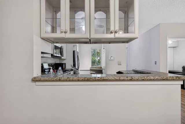  Unit 103 photo 18