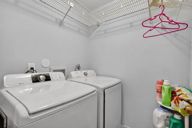  Unit 103 photo 22