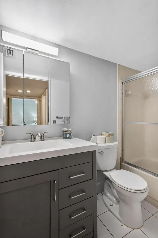 Unit 103 photo 24