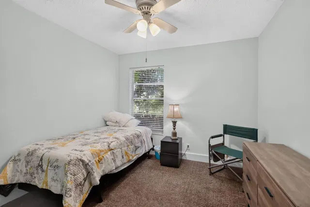  Unit 103 photo 26