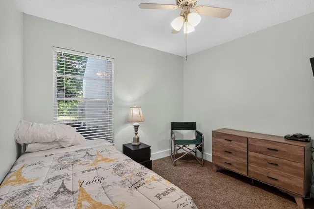  Unit 103 photo 27