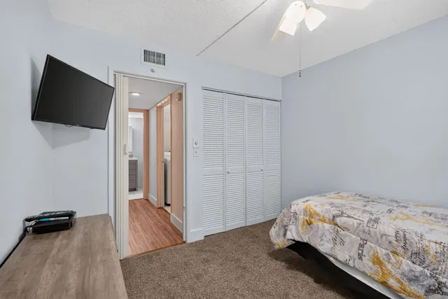  Unit 103 photo 28