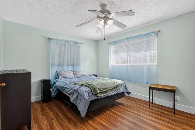 Unit 103 photo 29