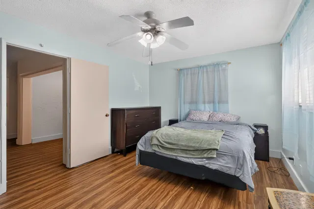  Unit 103 photo 30