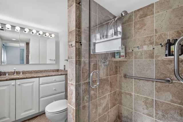  Unit 103 photo 33