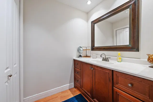  Residence photo 10
