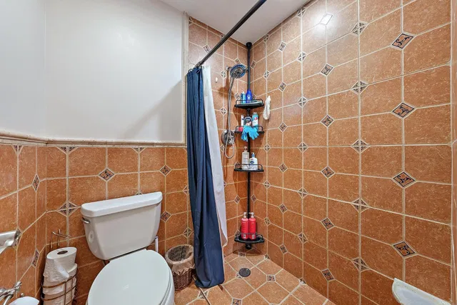  Residence photo 11