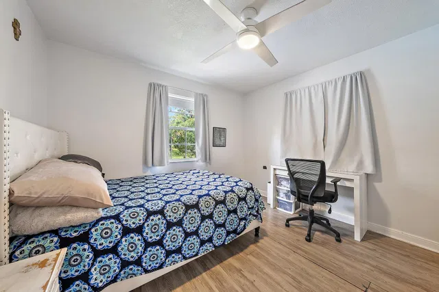  Residence photo 12