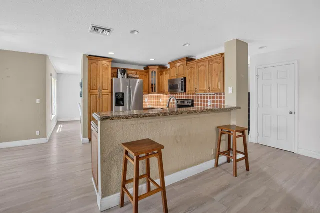  Residence photo 10